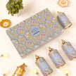 Traditional Style Diwali Dry Fruit Gift Hamper