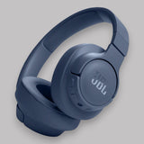 JBL Tune 720BT Headphone