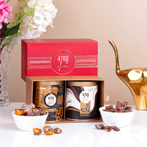 Birthday Chocolates Online