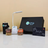 UVG Employee Kit Hamper