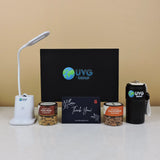 UVG Employee Kit Hamper