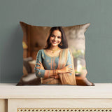 Unique Personalized Combo