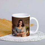 Unique Personalized Combo