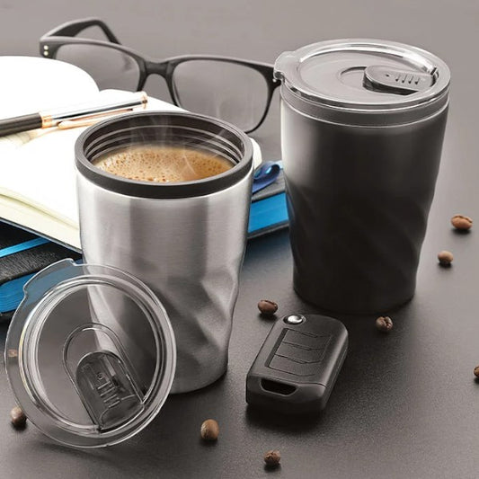 DURO MUG 
CAPACITY - 350ML