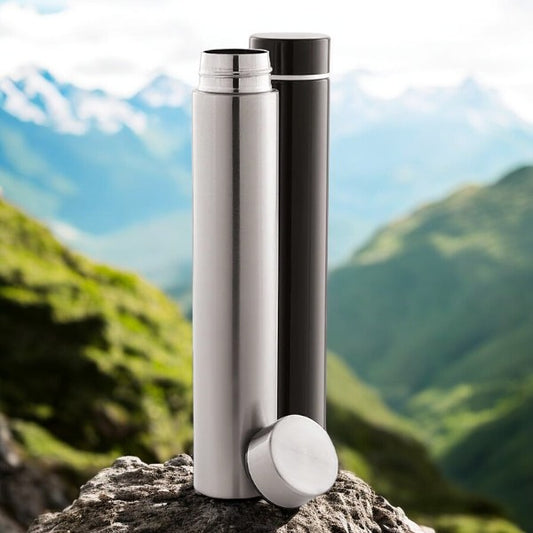ETERNO VACCUM BOTTLE CAPACITY - 300ML`