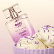 Vanilla Vibes Eau De Parfum