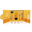 Vanilla Caramello Bath & Body Gift Set