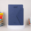 Vertex A5 Premium Dated Diary with Logo