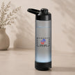 Volga+ Smart Hydration Bottle