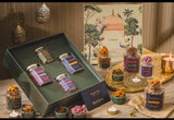 Roohani Gift Box