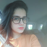 Shefali Singh