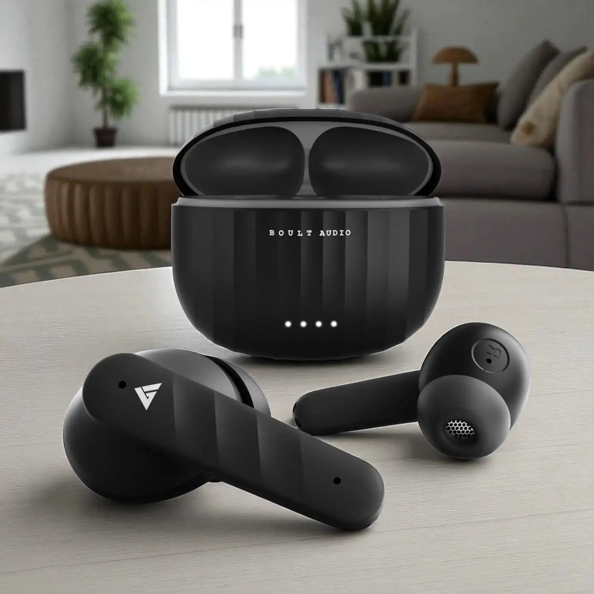 X45 Wireless Earbuds