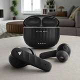 X45 Wireless Earbuds