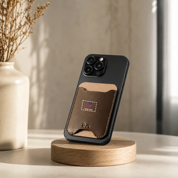 CardSafe Phone Wallet