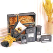 Yardley Black Kit for Men