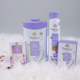 Yardley London English Lavender Hamper for Women