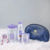 Yardley London English Lavender Hamper for Women