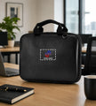 Gator Premium Laptop & Office Bag