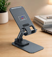 Flexi Stand Pro Foldable Multi-Angle Device Stand