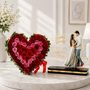 Anniversary