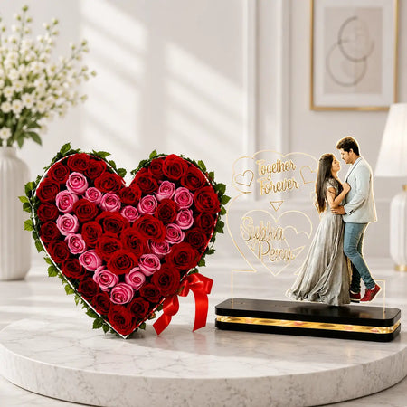 Anniversary