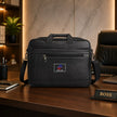 Rendition Professional Laptop & Office Bag