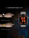 ColorFit Ultra 3