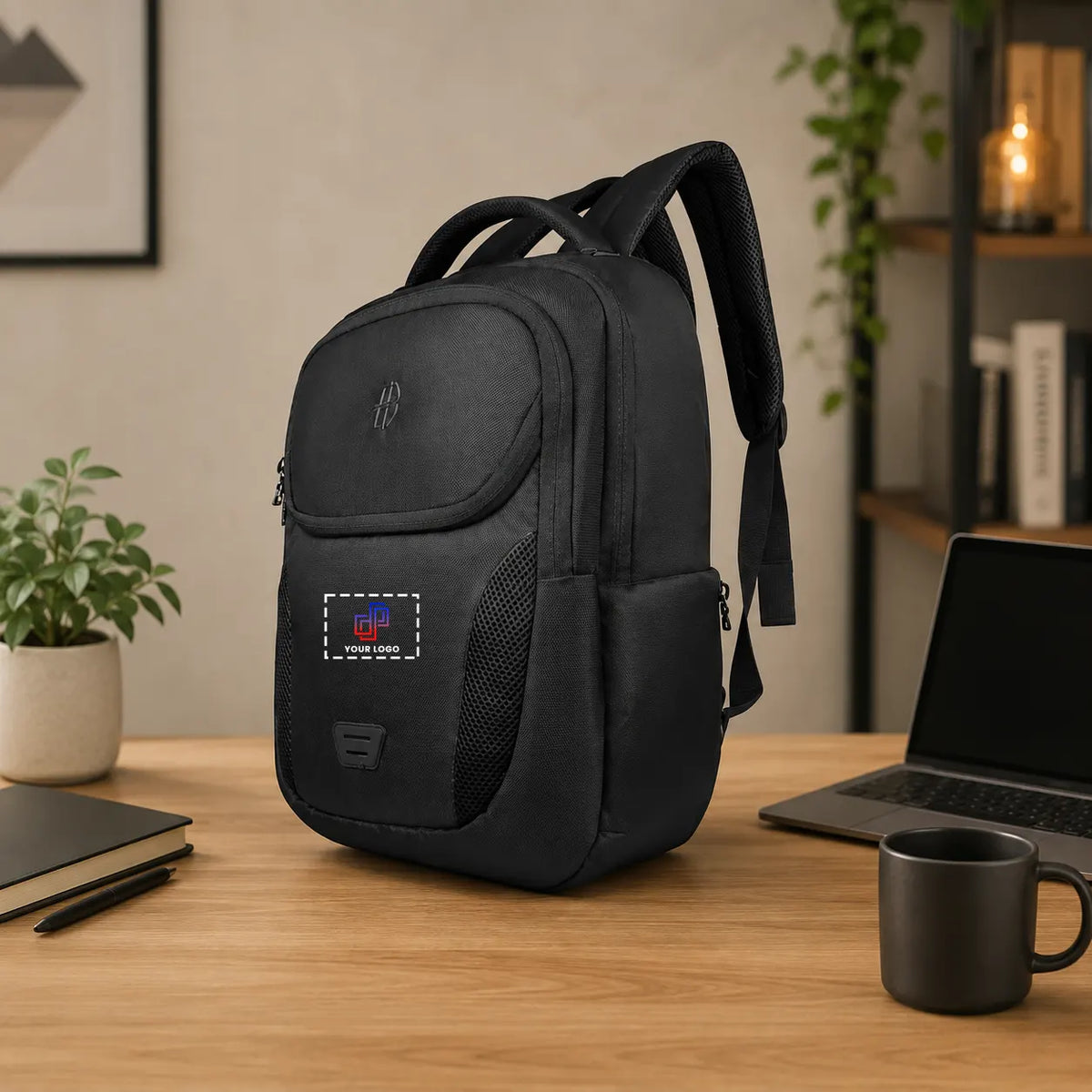 Spark Everyday Backpack