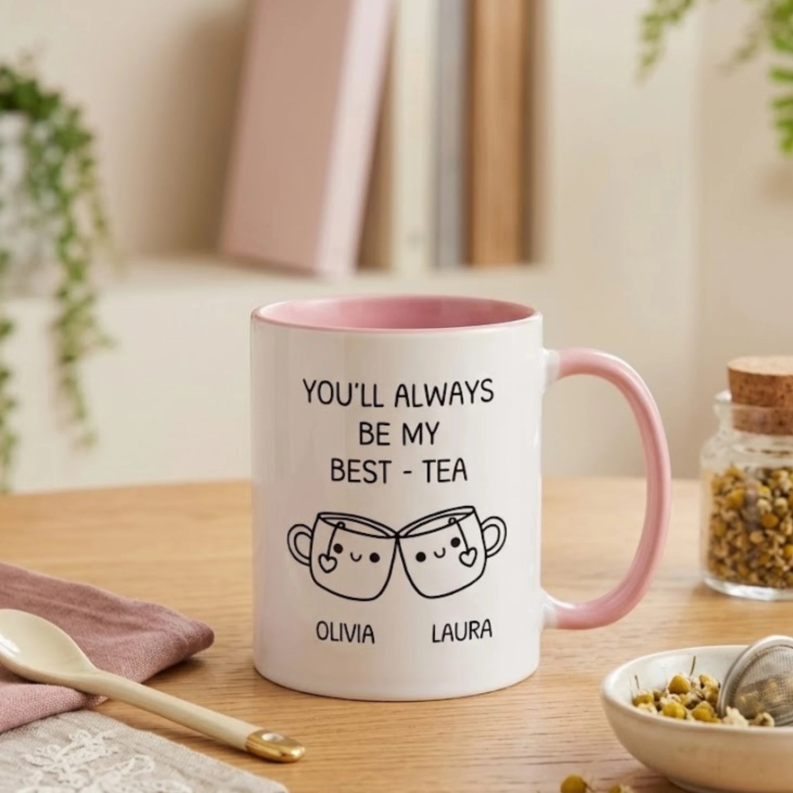 i-hope-this-email-finds-you-before-i-do-funny-coffee-mugs-for-work