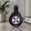 MiniBoom Wireless Travel Speaker