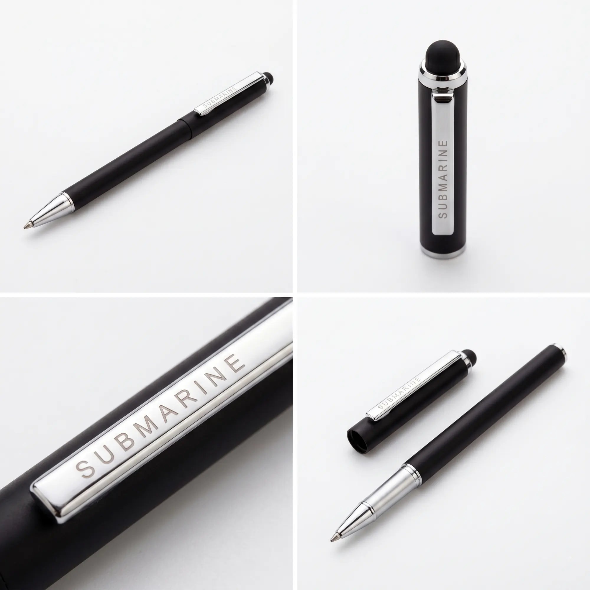 stylus pen
