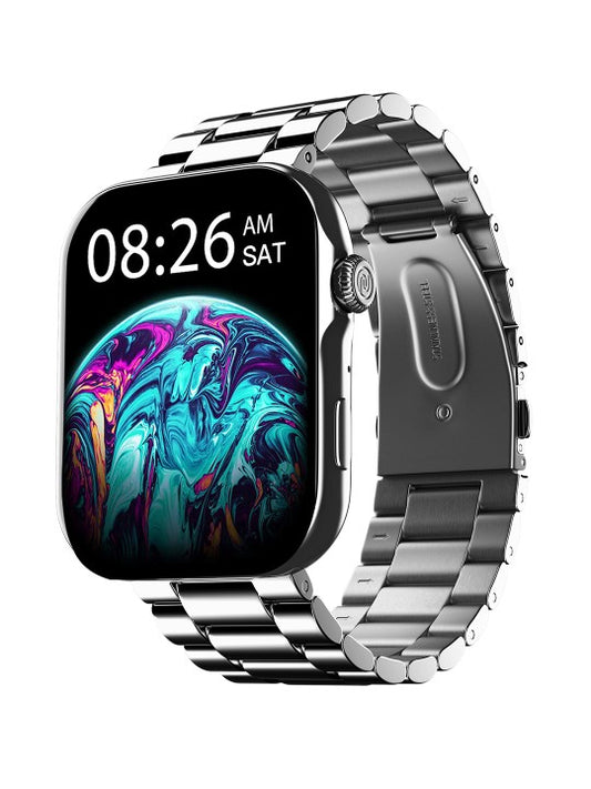 ColorFit Ultra 3