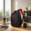 Amaze Everyday Backpack