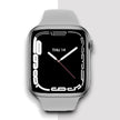 Pebble Rise PFB26 Smartwatch - Personalized