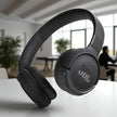 JBL Tune 520BT Headphones