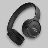 JBL Tune 520BT Headphones