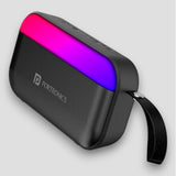 Plugs 2 BT Speaker