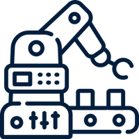Manufacturing