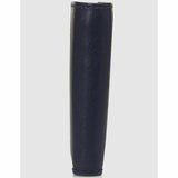 Insignia Express Slim Wallet Navy