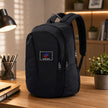 Broadway Everyday Laptop Backpack