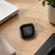 World Tag Global Smart Finder with Dual-System Support