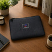 Sapphire Slim Laptop Sleeve