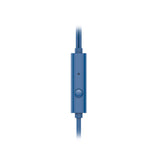 Wired Earphone WYND220/Zip 20