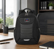 Prima Professional Everyday Backpack