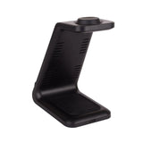 EVM EnDock 3 in 1 wireless Charger EK1214