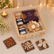 The Celebration Box