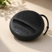 ARC Bluetooth Speaker with Phone Holder