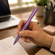 Legacy 10 Roller Pen