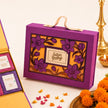 Fleur De Luxe Premium Diwali Gift Hamper