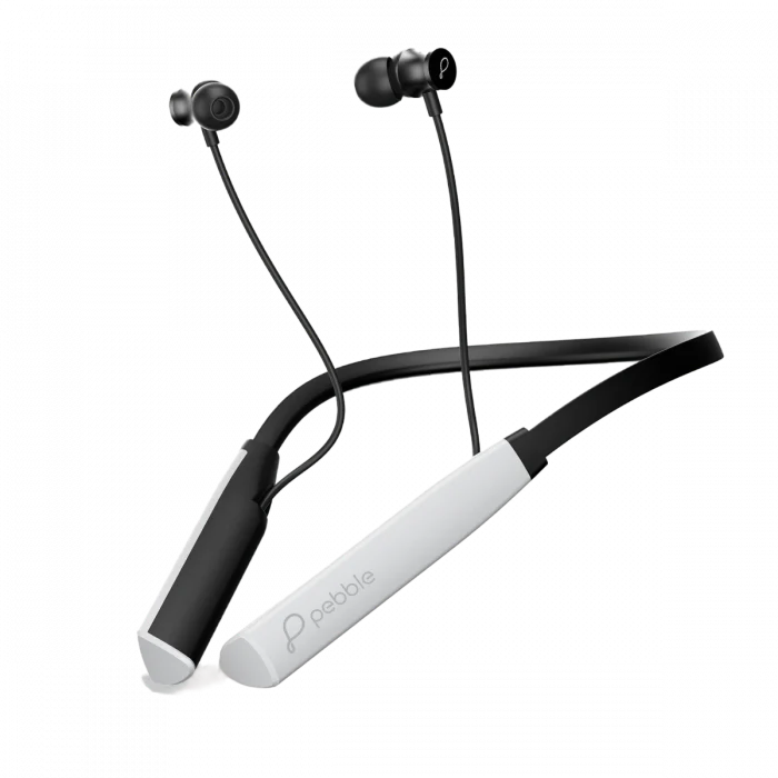 Pebble Flex Activ PWN03